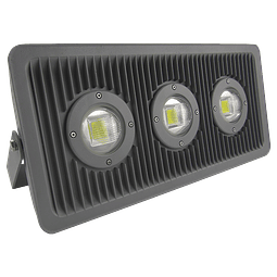 EXL150 REFLECTOR LED ANTIVAND脕LICO 150W IP65 Blanco Fr铆o