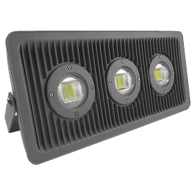 EXL150 REFLECTOR LED ANTIVAND脕LICO 150W IP65 Blanco Fr铆o