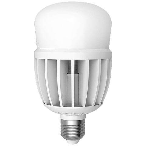 ALA-019 LAMPARA LED INDUSTRIAL 30W E26 frio