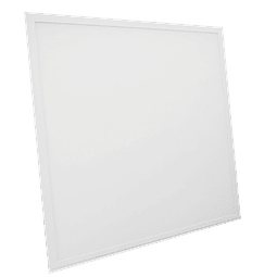 GLED1B PANEL LED 40W  ULTRA SLIM 60X60 Blanco Frío