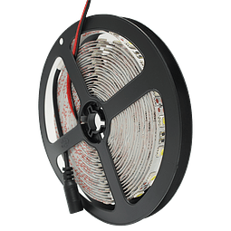 WTI-012 TIRA 300 LEDS 5050 5M 72W IP20 BF