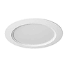 LUNA 13 FLAT L6335-1I0 13W 100-305V 40K BC LUZ NEUTRA