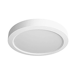 LUNA 25 FLAT S L6372-1I0 25W 100-305V 40K BC