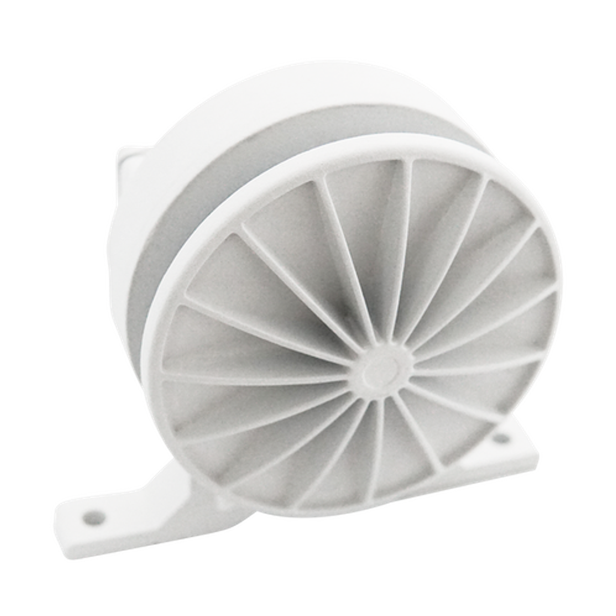 Arbotantes para Muro