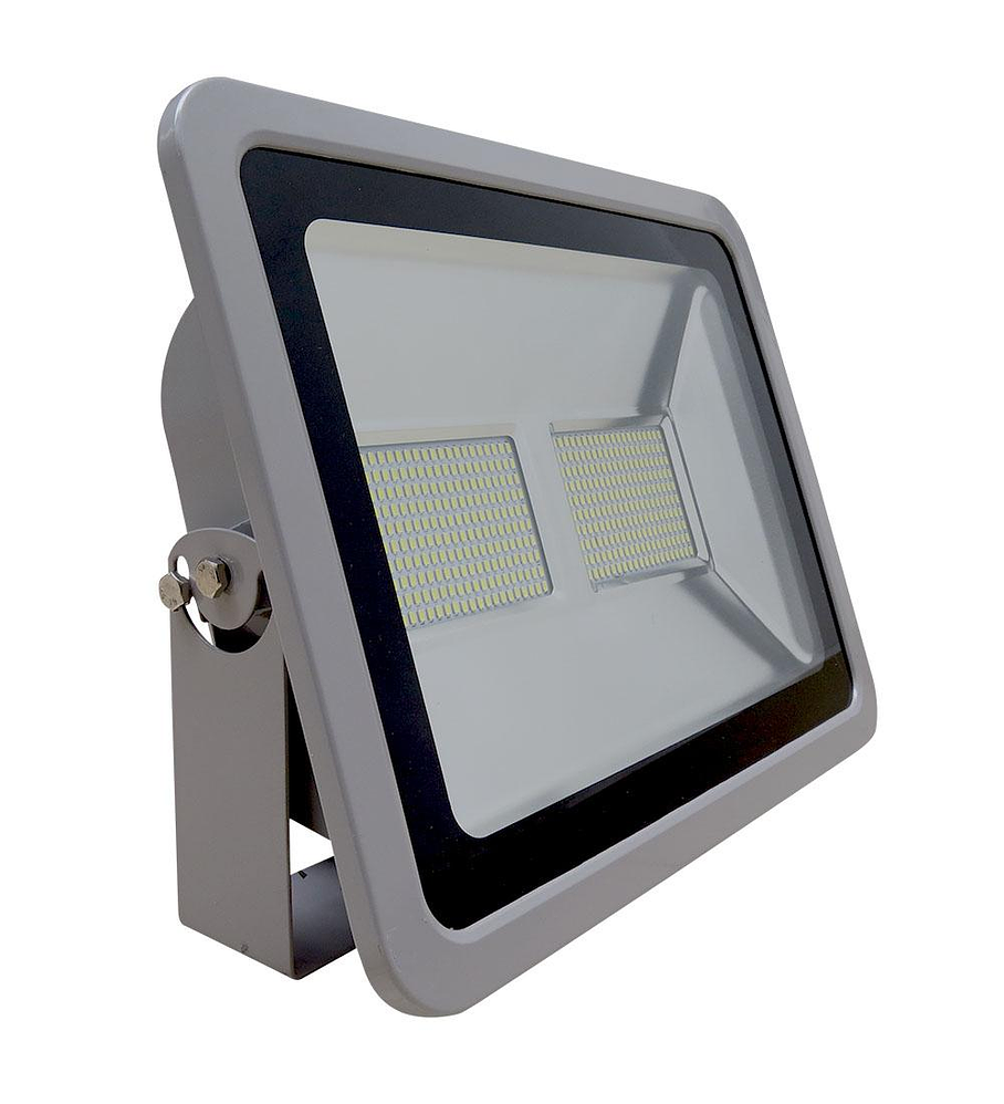 MLREF200WSMD REFLECTOR LED 200W 6500K 20000LM 85265V