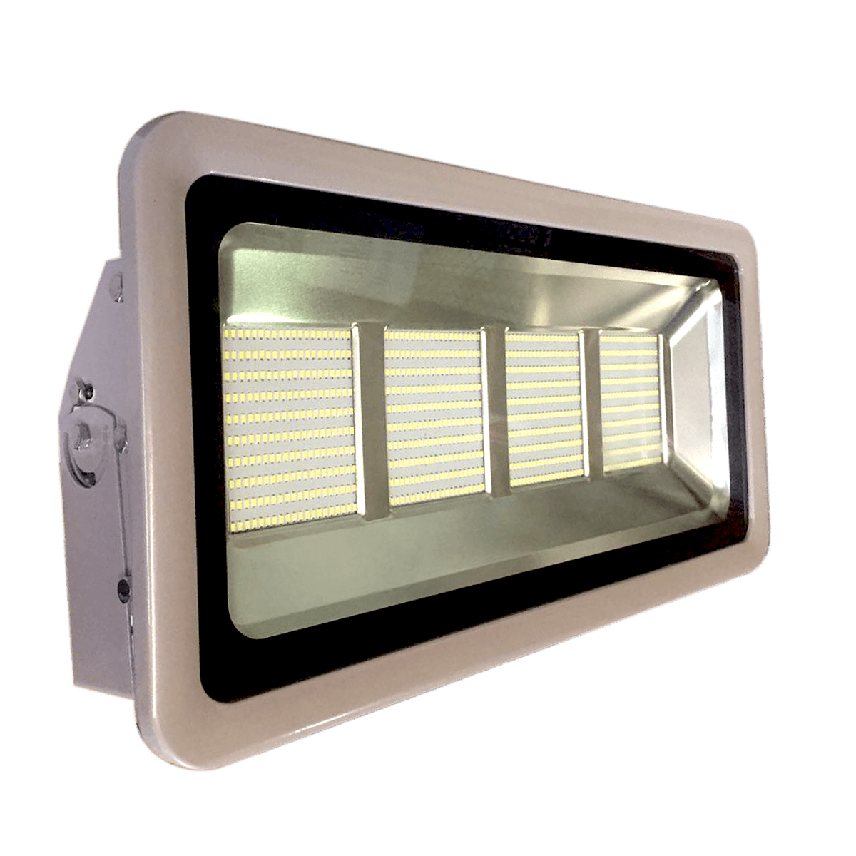 MLREF400WSMD REFLECTOR LED 400W 6500K 40000LM 85305V