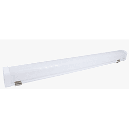 Everblaze Luminaria Led 18W Estanca WaterProof  