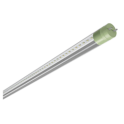 MAGG F5146-030 LAM T8 LED 16W 100-240V 60K TR (BASICO) LUZ FRÍA