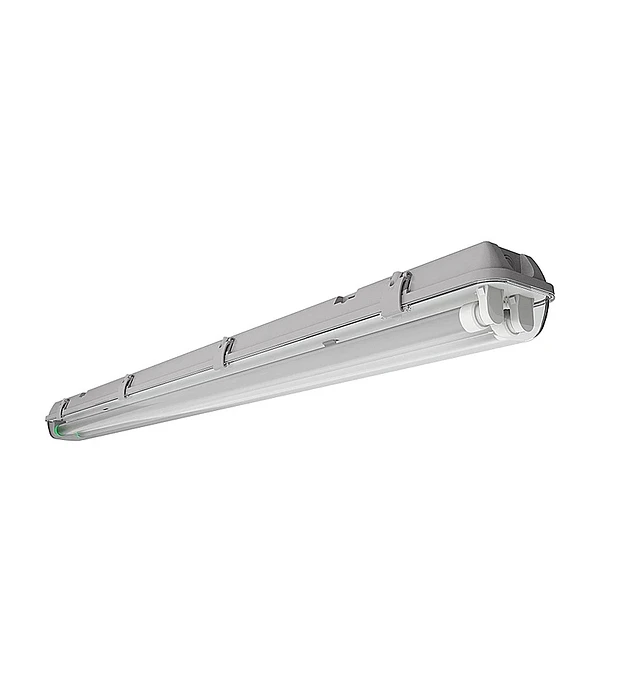 Gabinetes Led