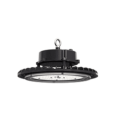 HIGHBAY STD L5842-630 150W 100-305V 60K NG LUZ FRÍA