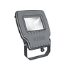 KR35 Reflector LED L7451-630 35W 100-305V AFP 60K GR AC
