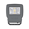 KR55 Reflector LED L7452-630 55W II 100-240V AFP 60K GR AC