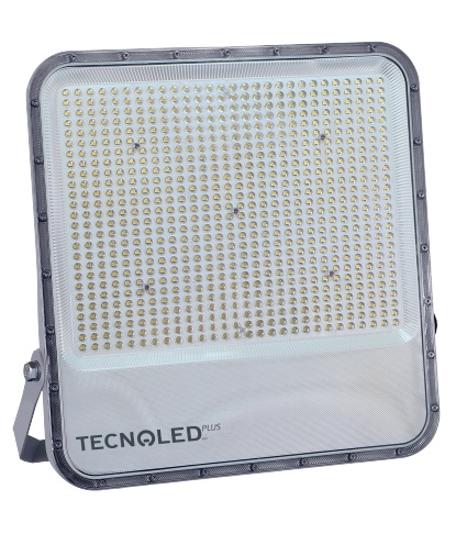ML-REF5Y-500W REFLECTOR LED DE ALTA POTENCIA 500W 75,000LM 1