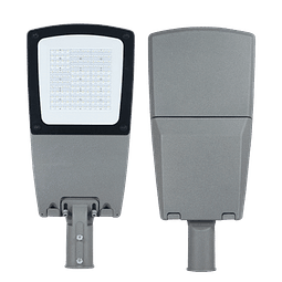 STGL-100W LUMINARIA VIAL 100W 15,000LM 6500K 85-305V IP65