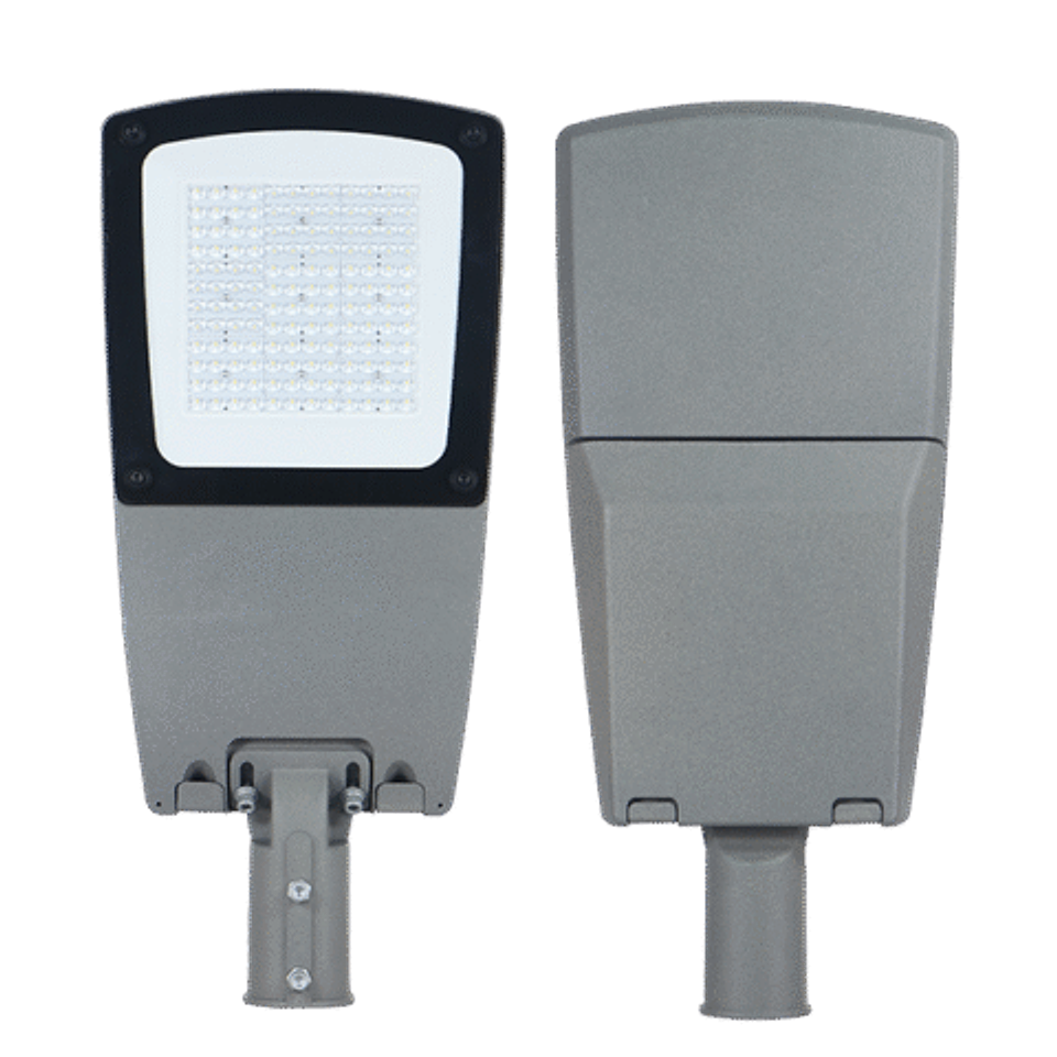 STGL-100W LUMINARIA VIAL 100W 15,000LM 6500K 85-305V IP65