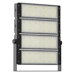CTN-800W REFLECTOR LED DE ALTA POTENCIA 800W 104,000LM 100-305V 6500K IP65
