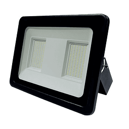 ML-NRF-200WSMD REFLECTOR LED INDUSTRIAL 200W 24,000LM 85-305V 6500K IP65