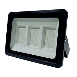 ML-NRF-300WSMD REFLECTOR LED INDUSTRIAL 300W 34,500LM 85-305V 6500K IP65