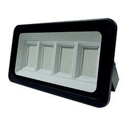 ML-NRF-400WSMD REFLECTOR LED INDUSTRIAL 400W 41,100LM 85-305V 6500K IP65