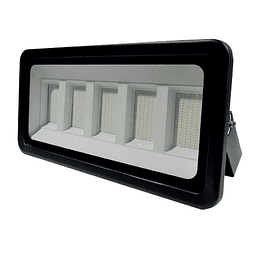 ML-NRF-500WSMD REFLECTOR LED INDUSTRIAL 500W 51,300LM 85-305V 6500K IP65