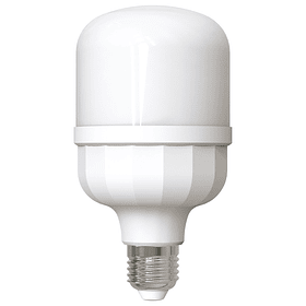 WLA-010 LAMP INDUSTRIAL LED E26 20W BCO FRÍO