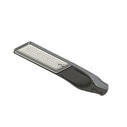 L7702-6H0 LUMINARIA VIAL CITI 85W 12,400LM SECURITY 1KV AFP 100-240V 5000K IP66