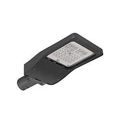 L7717-6H0 LUMINARIA VIAL CITI 40W 4,800LM 127-220V 5000K IP65