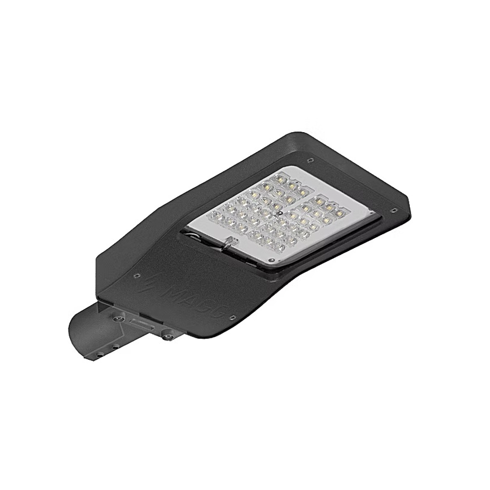 L7717-6H0 LUMINARIA VIAL CITI 40W 4,800LM 127-220V 5000K IP65