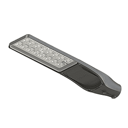 L7796-6H0 LUMINARIA VIAL CITI 60W 8,500LM 127-277V 5000K IP65