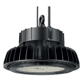 Campana Industrial LED 100W 5500°K IP66 EG-PL-UFO-100W