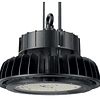 Campana Industrial LED 100W 5500°K IP66 EG-PL-UFO-100W