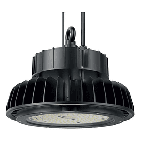 Campana Industrial LED 150W 5500°K IP66 EG-PL-UFO-150W