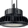 Campana Industrial LED 150W 5500°K IP66 EG-PL-UFO-150W