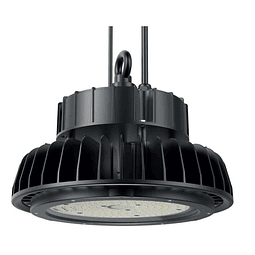 Campana Industrial LED 200W 5500°K IP66 EG-PL-UFO-200W