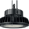 Campana Industrial LED 200W 5500°K IP66 EG-PL-UFO-200W