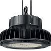 Campana Industrial LED 240W 5500°K IP66 EG-PL-UFO-240W