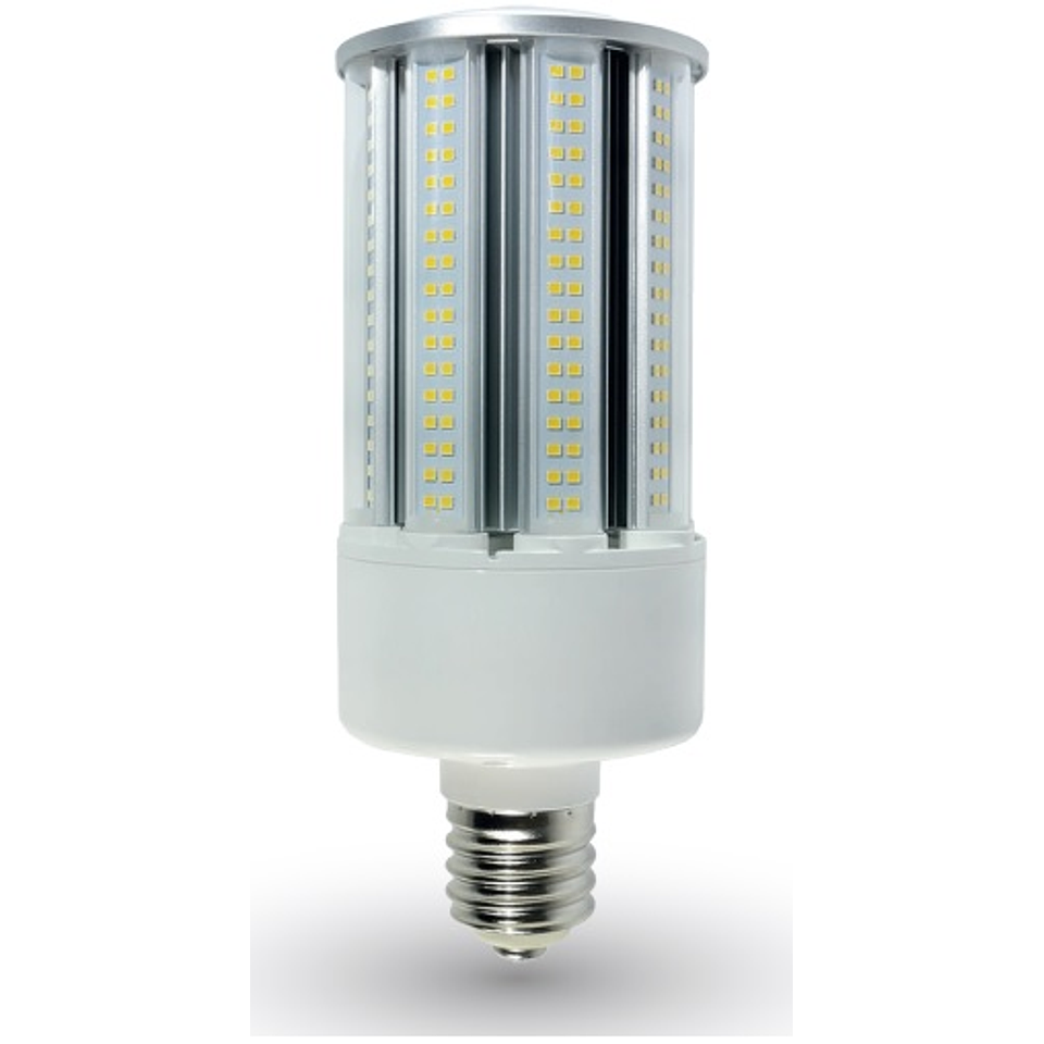 Lámpara LED de alta potencia 45W luz blanco frío E39/E40 IP65