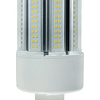 Lámpara LED de alta potencia 45W luz blanco frío E39/E40 IP65
