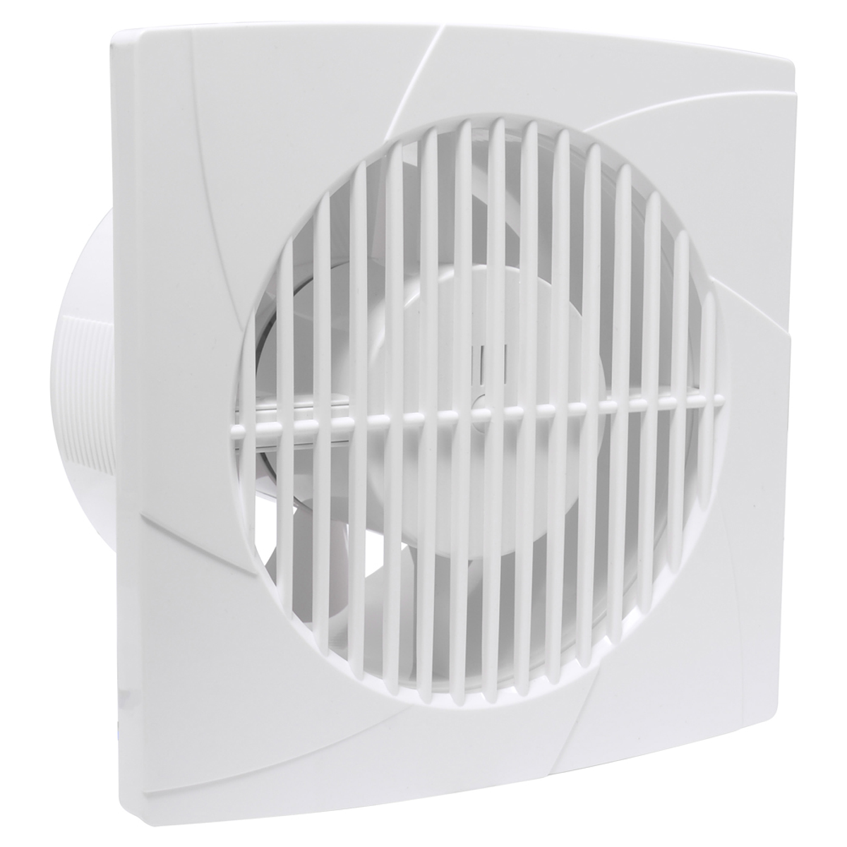 136770 Extractores de aire 4 pulgadas Surtek