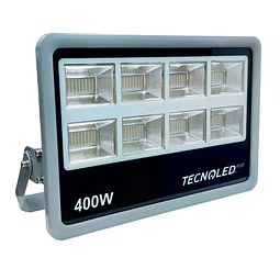 ML-RPZ-400W REFLECTOR LED INDUSTRIAL 400W 44,000LM 85-305V 6500K IP65