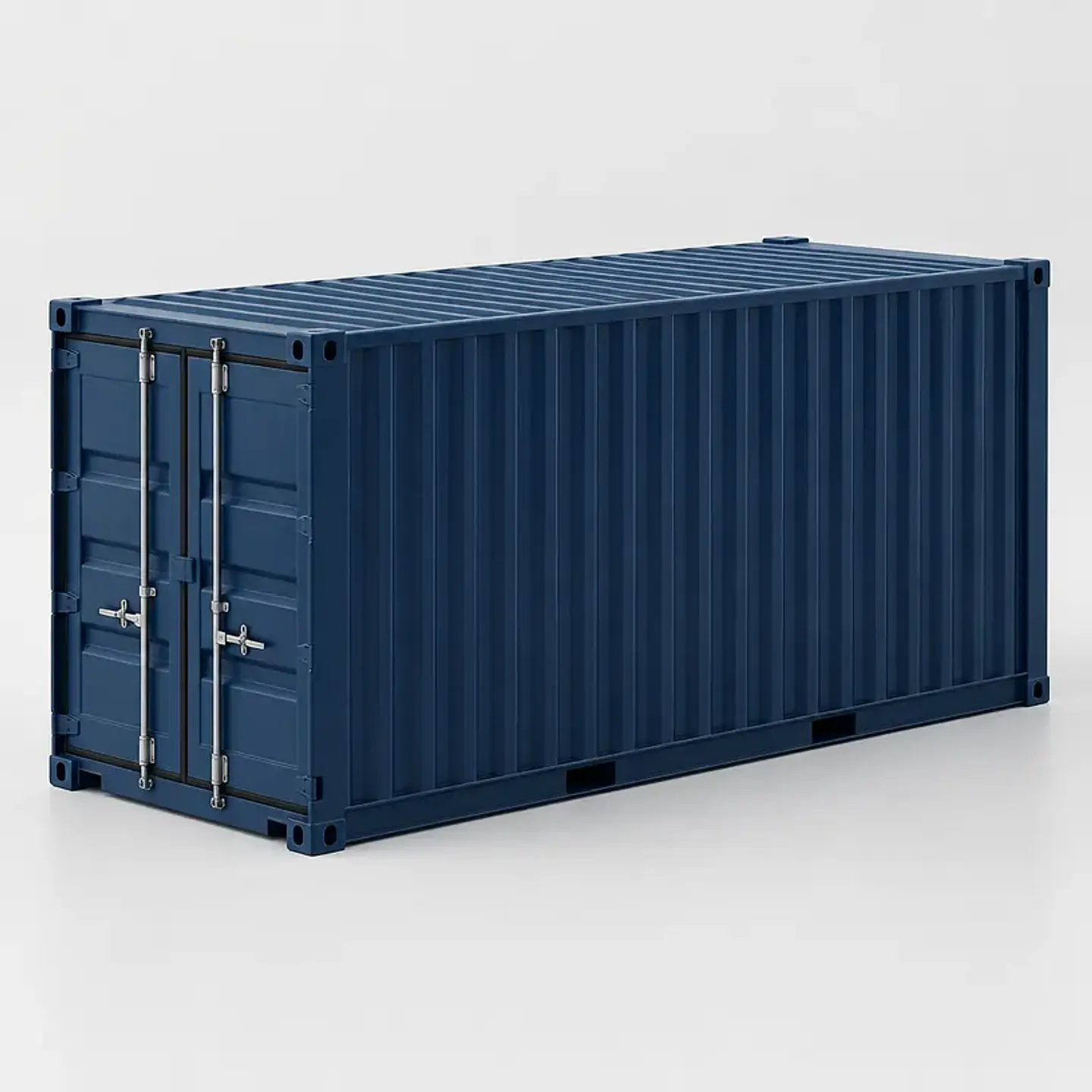 Asesoría para comercio exterior 1