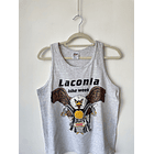 Polera aguila. Talla: M 2