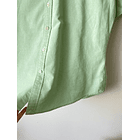 Blusa polo. Talla. 10 (M) 3