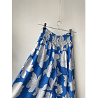 Palazzo azul. Talla. S 2