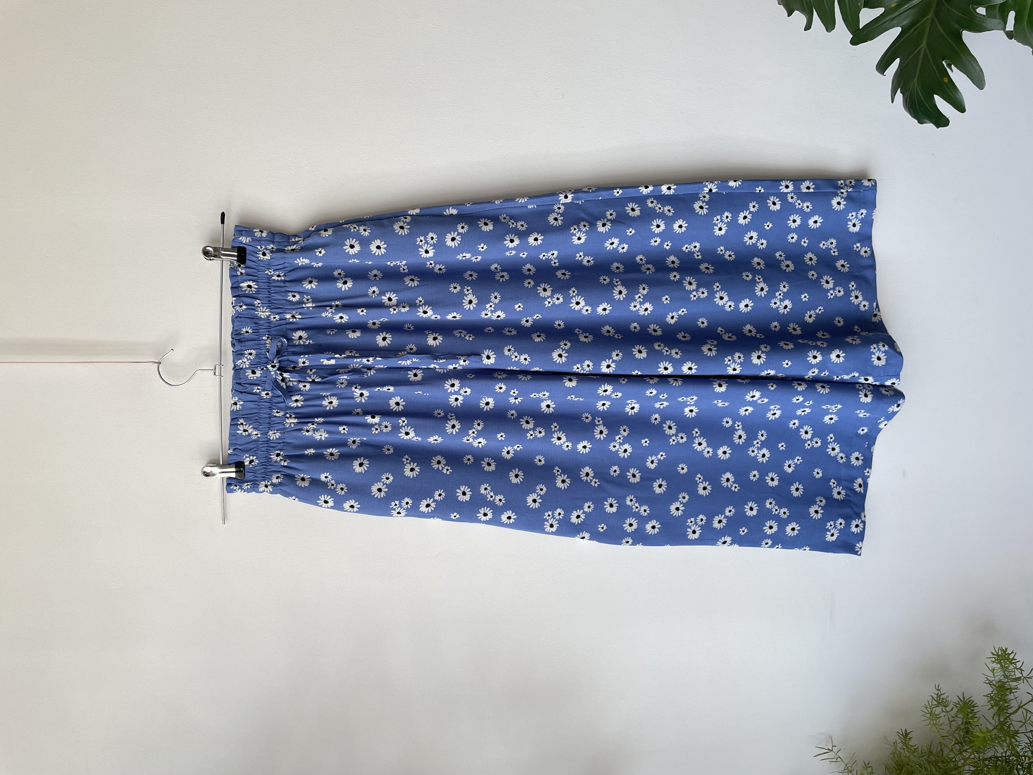 Palazzo celeste. Talla: S 1