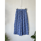 Palazzo celeste. Talla: S 1