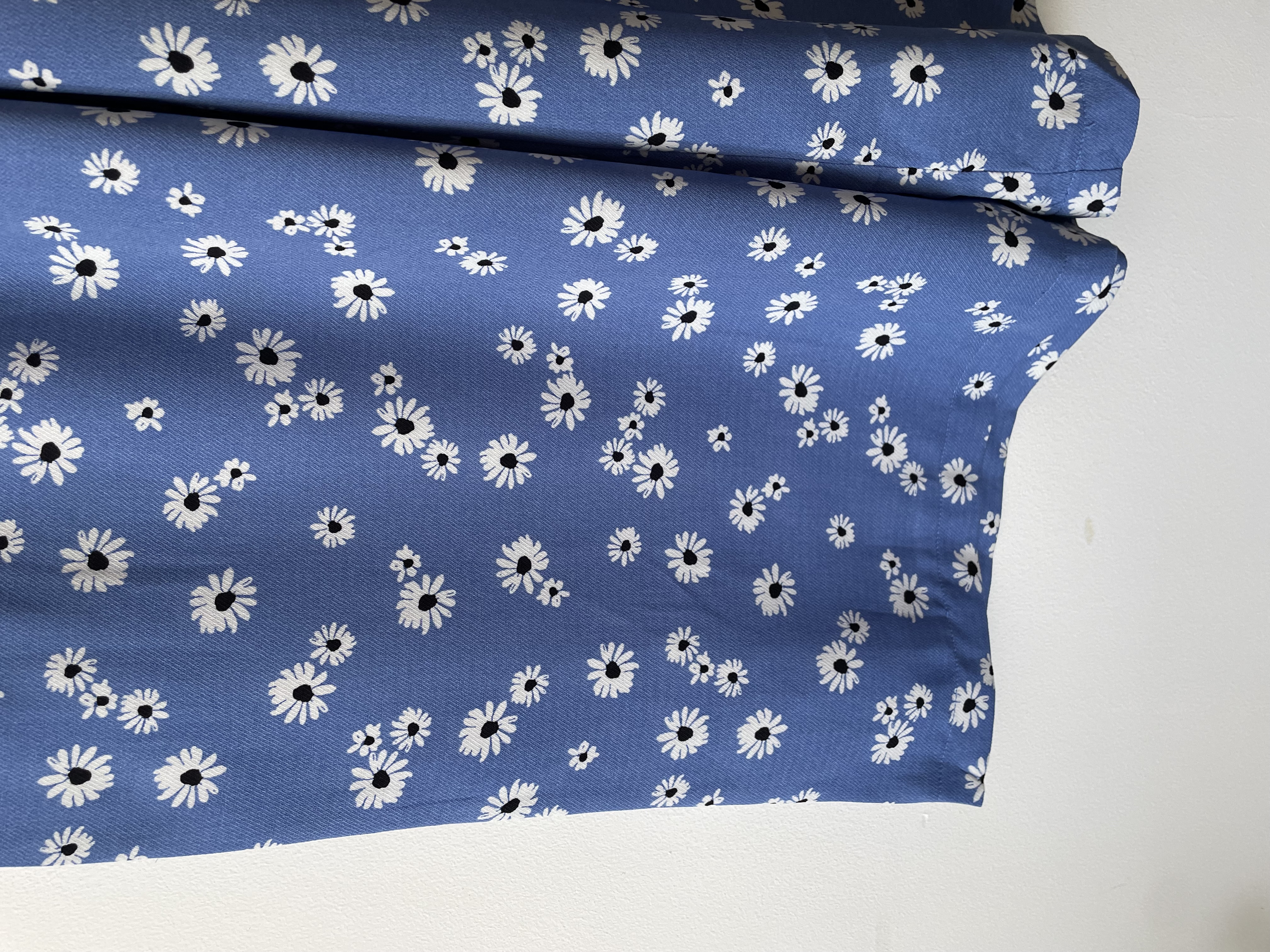 Palazzo celeste. Talla: S 5