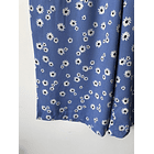 Palazzo celeste. Talla: S 5