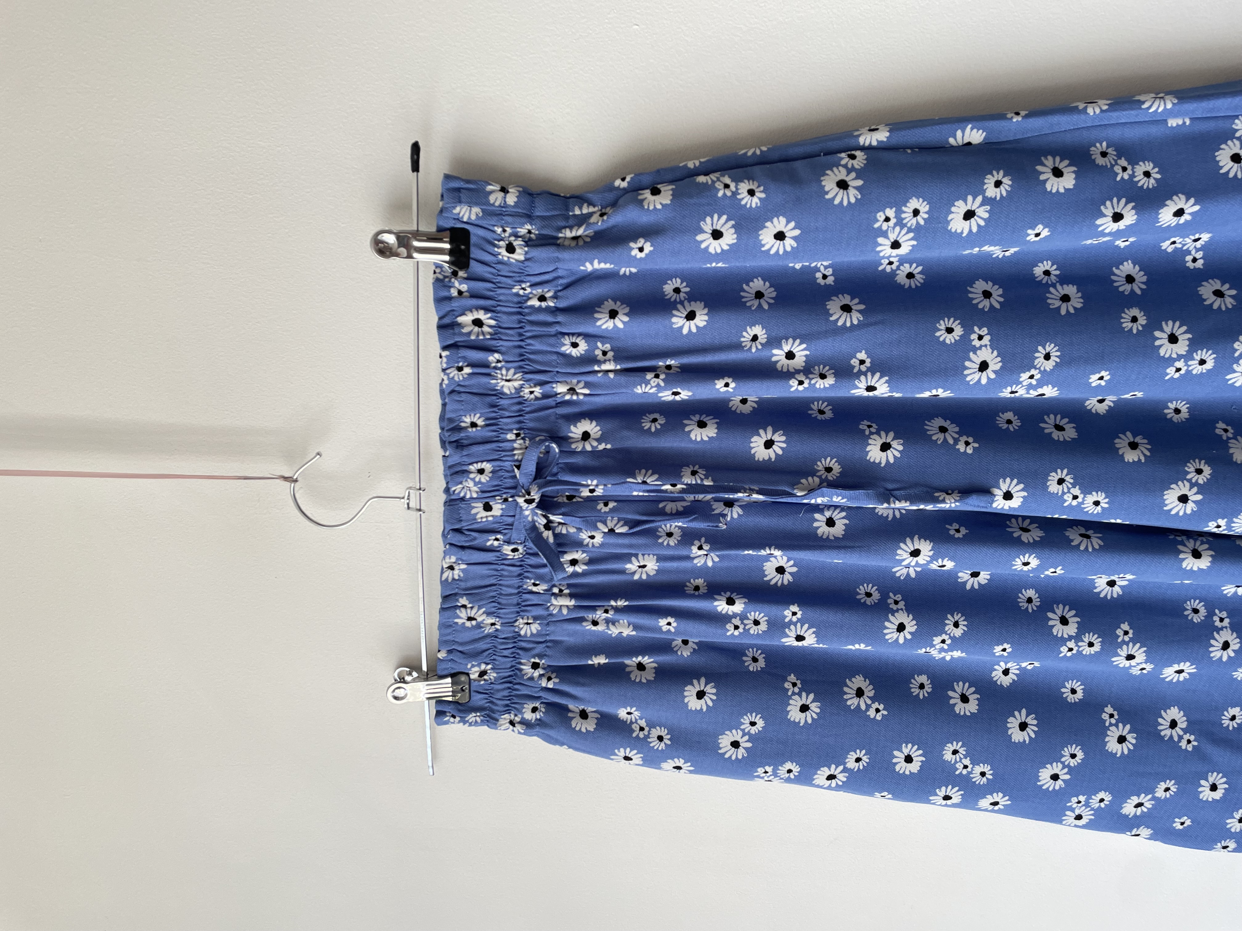 Palazzo celeste. Talla: S 6