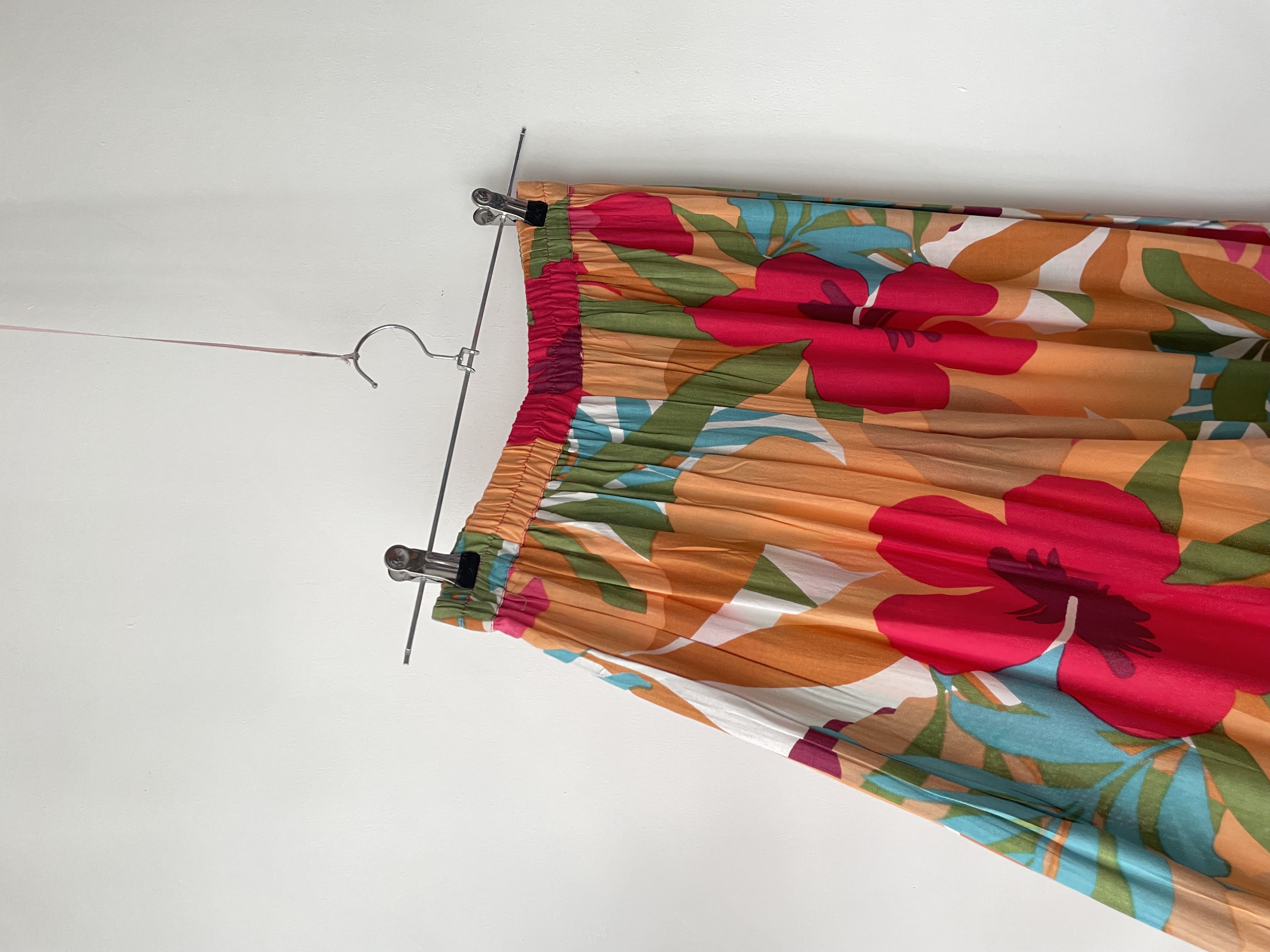 Palazzo tropical. Talla: L chico (M)  3